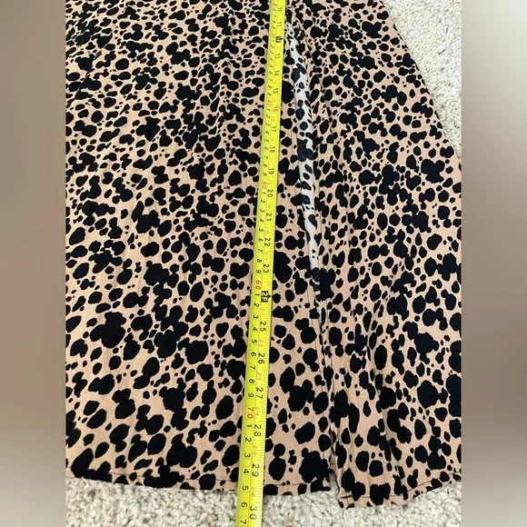 Reformation Zoe Skirt - Picture 5 of 7